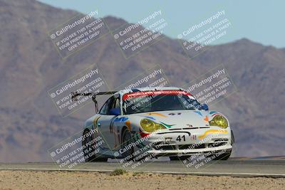 media/Apr-05-2025-PCA San Diego (Sat) [[2977f3371d]]/2-Red Group/Session 3 (Turn 9 Entry)/